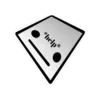 Video sticker 💸 zbchn emoji @zobochin