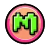 Sticker 👨‍💻 zbchn emoji @zobochin