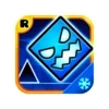 Video sticker ❄ zbchn emoji @zobochin