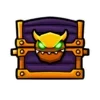 Sticker 💸 zbchn emoji @zobochin