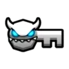Sticker 🗝 zbchn emoji @zobochin