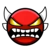 Sticker 💀 zbchn emoji @zobochin