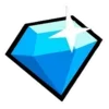 Sticker 💎 zbchn emoji @zobochin