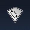 Video sticker 🛡 zbchn emoji @zobochin