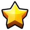 Sticker 🌟 zbchn emoji @zobochin