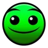 Sticker 🙂 zbchn emoji @zobochin