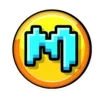 Sticker 👩‍💻 zbchn emoji @zobochin