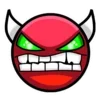 Sticker 😬 zbchn emoji @zobochin
