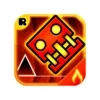 Video sticker ⚡ zbchn emoji @zobochin