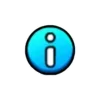 Sticker ℹ️ zbchn emoji @zobochin