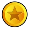 Sticker 🎖 zbchn emoji @zobochin