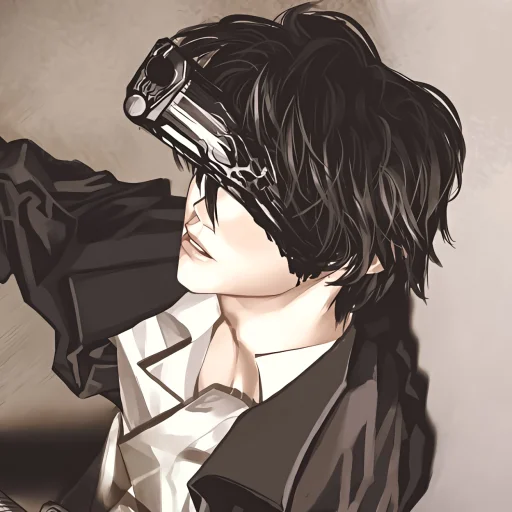 Telegram sticker 🤩 ㅤ ٫٫         𝐀ki︐ @weshilwe