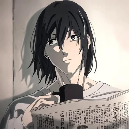 Telegram sticker 🤩 ㅤ ٫٫         𝐀ki︐ @weshilwe