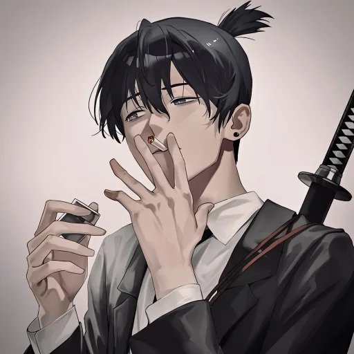 Telegram sticker 🤩 ㅤ ٫٫         𝐀ki︐ @weshilwe