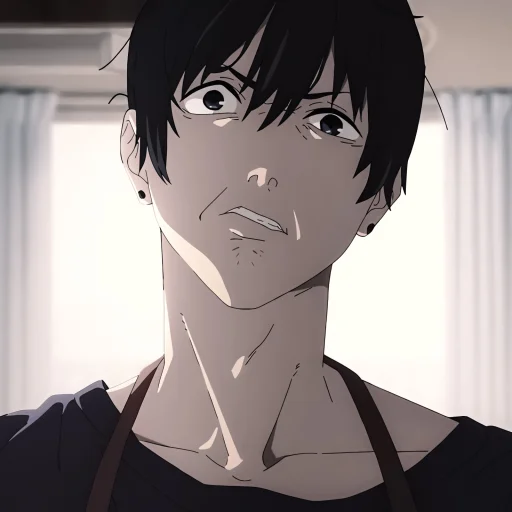 Telegram sticker 🤩 ㅤ ٫٫         𝐀ki︐ @weshilwe