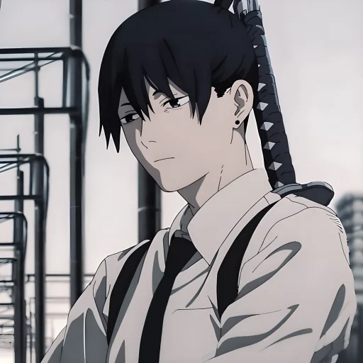 Telegram sticker 🤩 ㅤ ٫٫         𝐀ki︐ @weshilwe