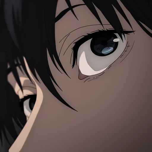 Telegram sticker 🤩 ㅤ ٫٫         𝐀ki︐ @weshilwe