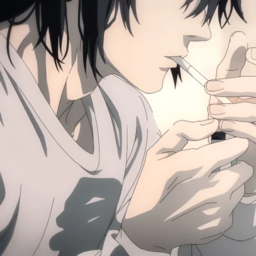 Sticker 🤩 ㅤ ٫٫         𝐀ki︐ @weshilwe