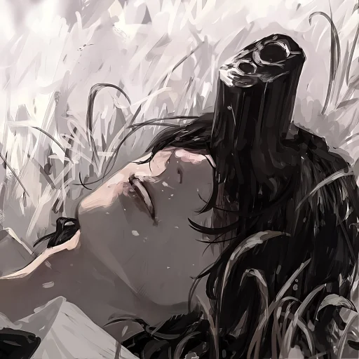 Telegram sticker 🤩 ㅤ ٫٫         𝐀ki︐ @weshilwe