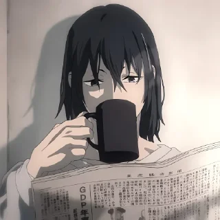 Video sticker 🤩 ㅤ ٫٫         𝐀ki︐ @weshilwe