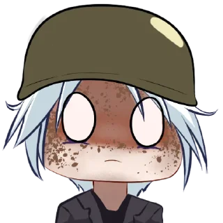 Telegram sticker 🫥 Всевидящее Око