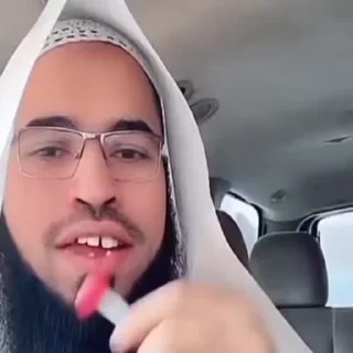 Video sticker 😂 😂 :- @XXXfN