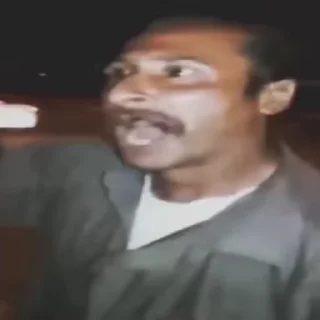 Video sticker 😂 😂 :- @XXXfN