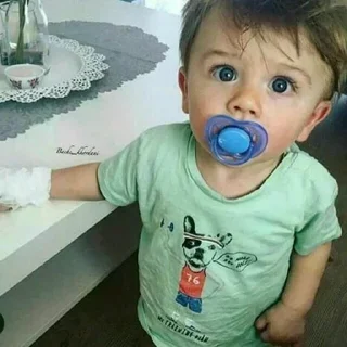 Sticker 😳 Dr.stone