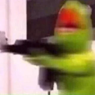 Video sticker 🔫 Dr.stone