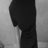 Video sticker 😨 Сарвиноз @...