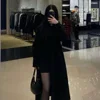 Video sticker 💚 Сарвиноз @...