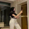 Video sticker 😈 Сарвиноз @...