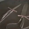 Video sticker 🤞 Сарвиноз @...