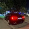 Video sticker 🤕 Сарвиноз @...