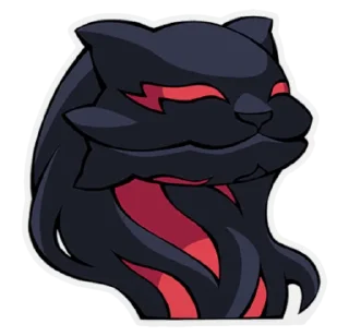 Telegram sticker ☺️ Valorant @hazhan