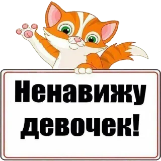 Video sticker 😡 Стики 4984 из @Anonymnyi_chat_bot