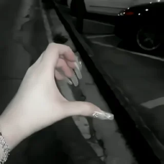 Video sticker 🫶 @levent_3 andi mndi Sndi pack chori Kiya_teri_ma_r