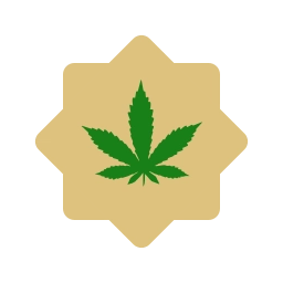 Sticker 🌱 BULICK