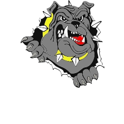 Sticker 🐶 BULICK