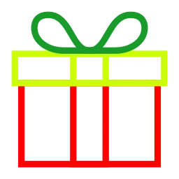 Sticker 🎁 BULICK