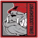 Video sticker 🐶 BULICK