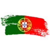 Sticker 🇵🇹 ‹ 𝖡𝗒 : @SS...