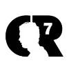 Video sticker 🇵🇹 ‹ 𝖡𝗒 : @SS...