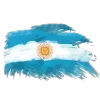 Sticker 🇦🇷 ‹ 𝖡𝗒 : @SS7lI । 𝖢𝗁 : @SUAAU .