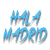 Sticker 🇵🇹 ‹ 𝖡𝗒 : @SS7lI । 𝖢𝗁 : @SUAAU .