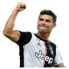 Video sticker 🇵🇹 ‹ 𝖡𝗒 : @SS...