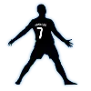 Video sticker 🇵🇹 ‹ 𝖡𝗒 : @SS...