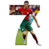 Video sticker 🇵🇹 ‹ 𝖡𝗒 : @SS...
