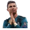 Video sticker 🇵🇹 ‹ 𝖡𝗒 : @SS...