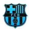 Sticker 🇦🇷 ‹ 𝖡𝗒 : @SS7lI । 𝖢𝗁 : @SUAAU .